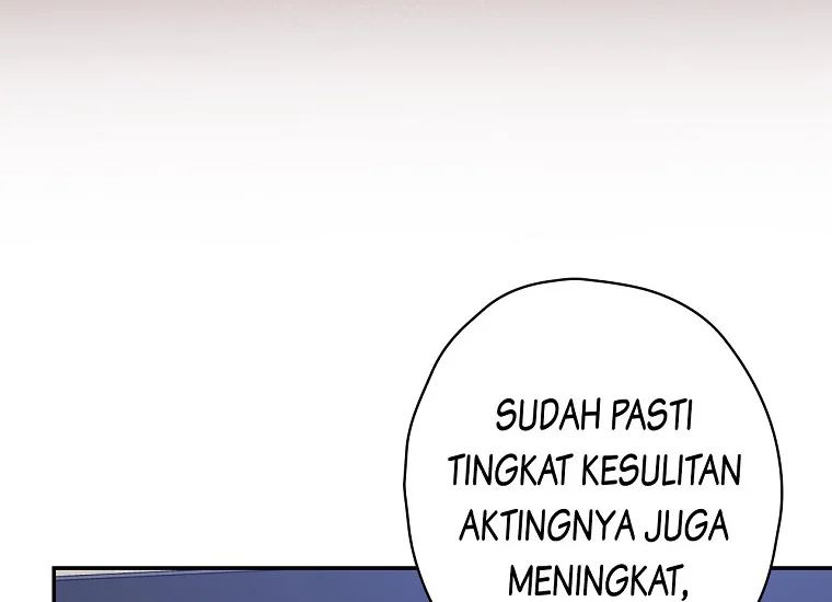King Of Drama Chapter 87 - halaman 58