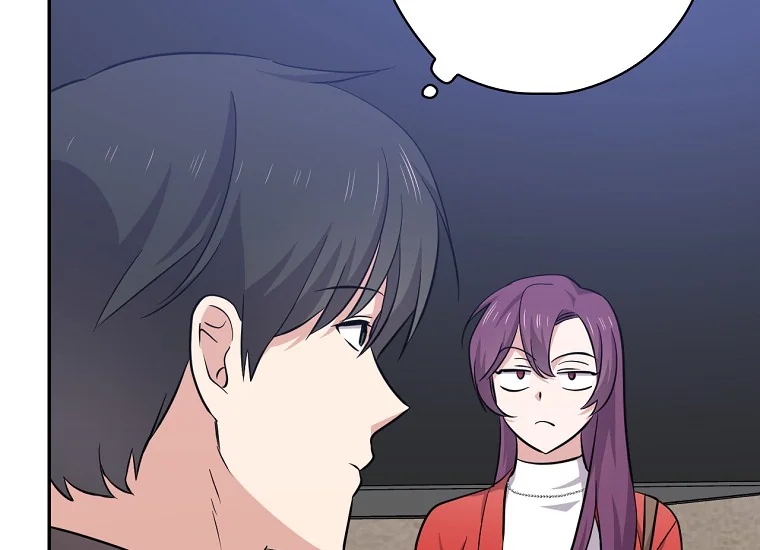 King Of Drama Chapter 87 - halaman 59