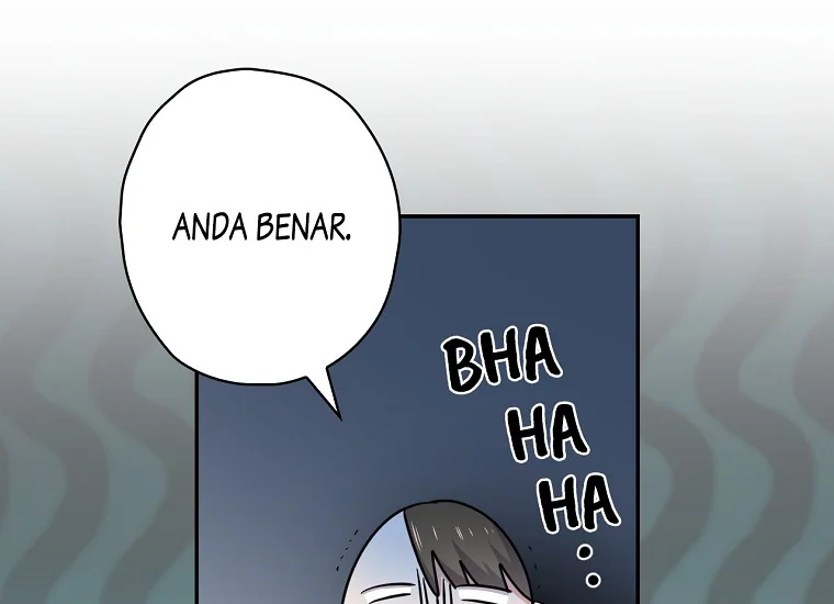 King Of Drama Chapter 87 - halaman 6