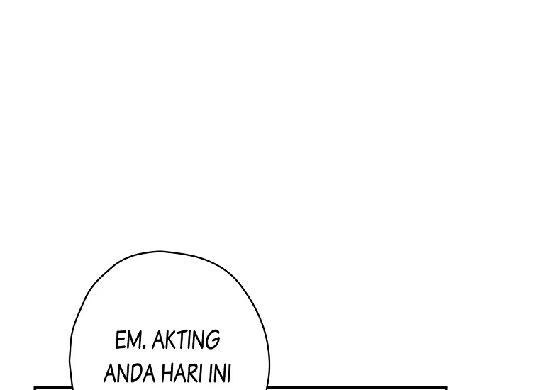 King Of Drama Chapter 87 - halaman 61
