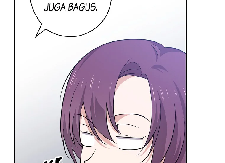 King Of Drama Chapter 87 - halaman 62