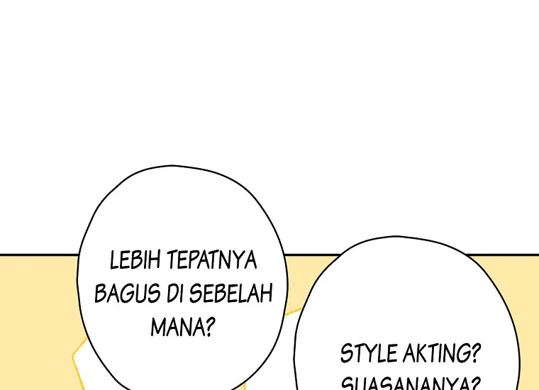 King Of Drama Chapter 87 - halaman 64