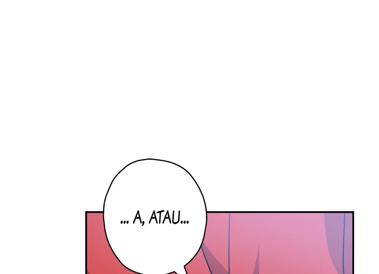 King Of Drama Chapter 87 - halaman 66
