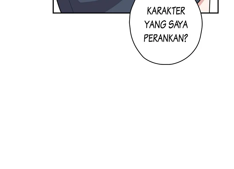 King Of Drama Chapter 87 - halaman 68