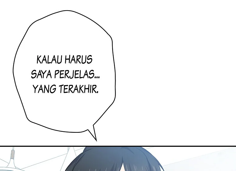 King Of Drama Chapter 87 - halaman 69