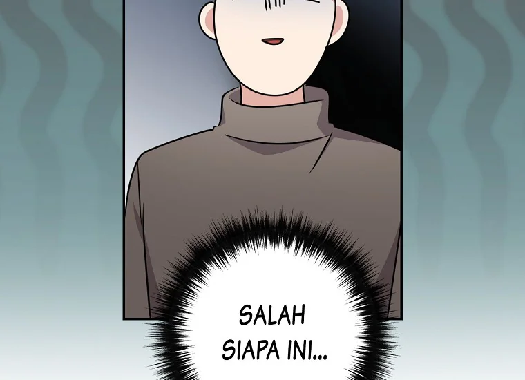 King Of Drama Chapter 87 - halaman 7