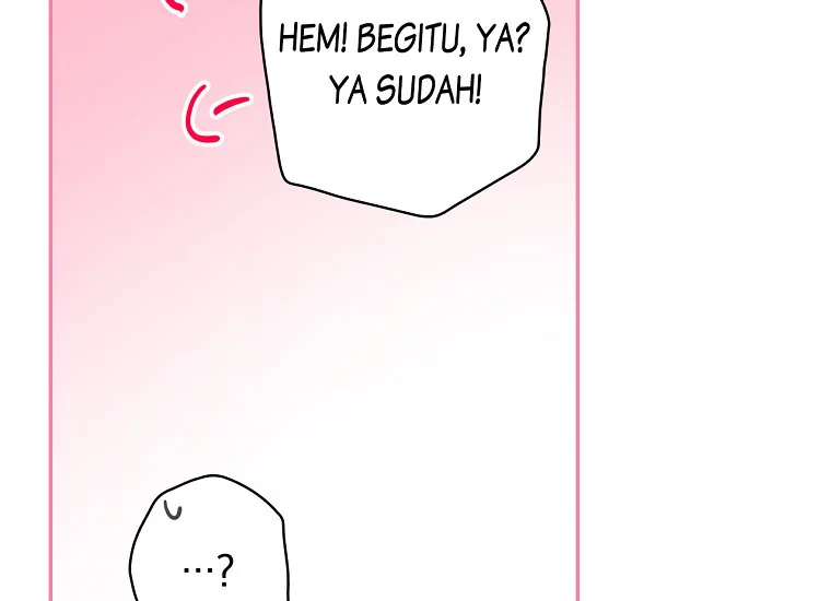 King Of Drama Chapter 87 - halaman 73