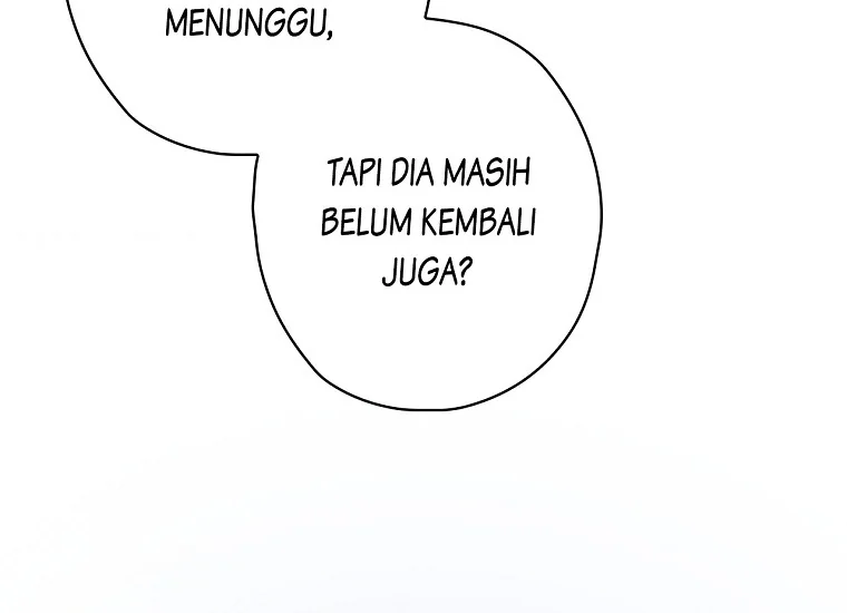 King Of Drama Chapter 87 - halaman 77