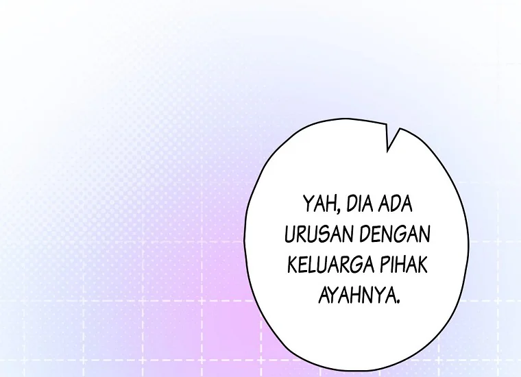 King Of Drama Chapter 87 - halaman 78