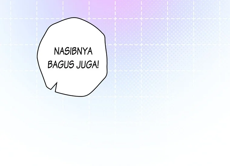King Of Drama Chapter 87 - halaman 79