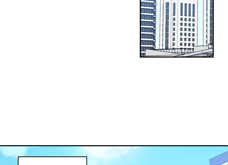 King Of Drama Chapter 87 - halaman 83