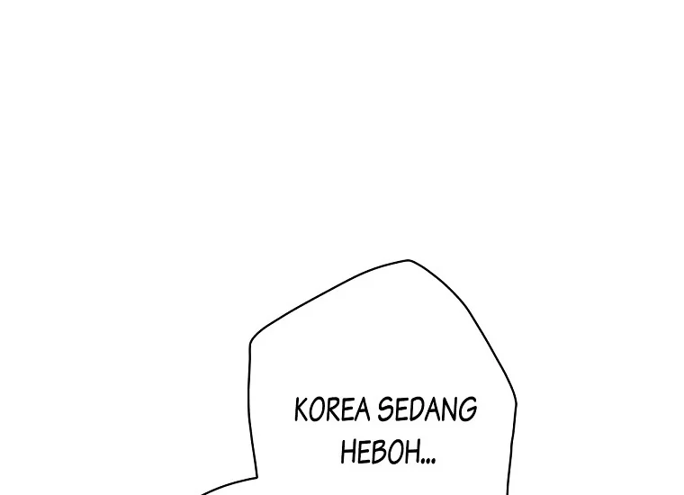 King Of Drama Chapter 87 - halaman 85