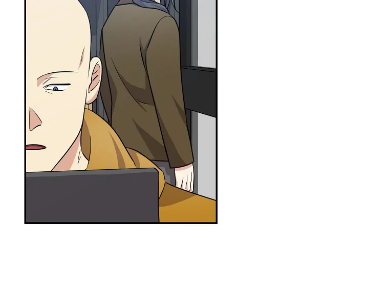 King Of Drama Chapter 87 - halaman 87