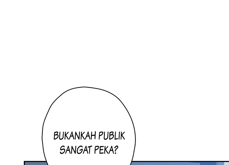 King Of Drama Chapter 87 - halaman 88