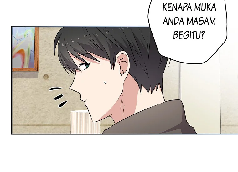 King Of Drama Chapter 87 - halaman 9