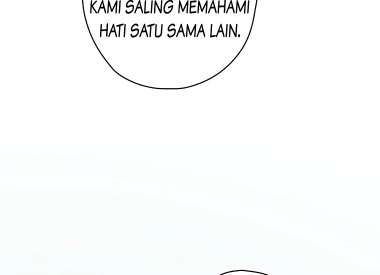 King Of Drama Chapter 87 - halaman 93