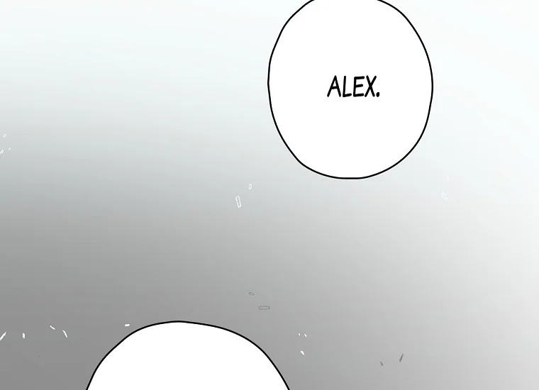 King Of Drama Chapter 87 - halaman 94