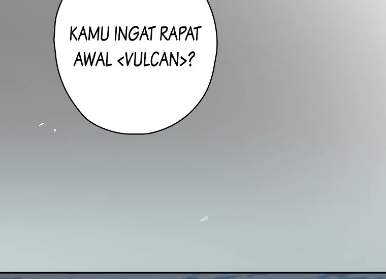 King Of Drama Chapter 87 - halaman 95