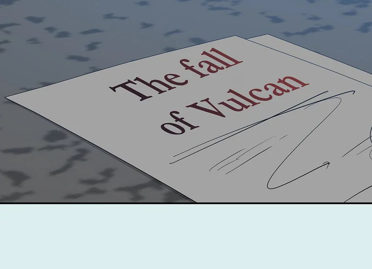 King Of Drama Chapter 87 - halaman 96
