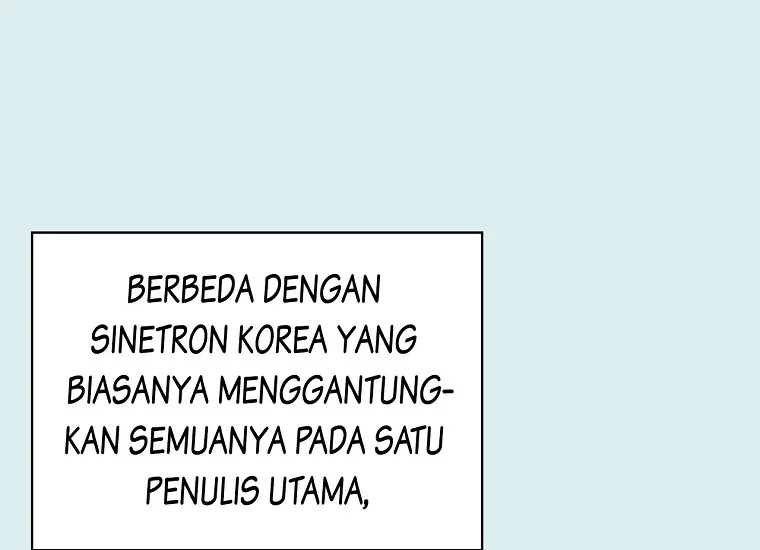 King Of Drama Chapter 87 - halaman 97