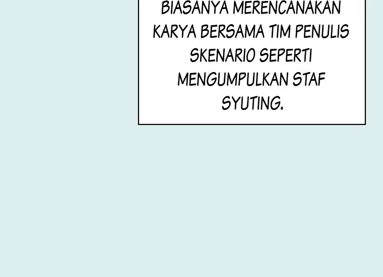 King Of Drama Chapter 87 - halaman 99