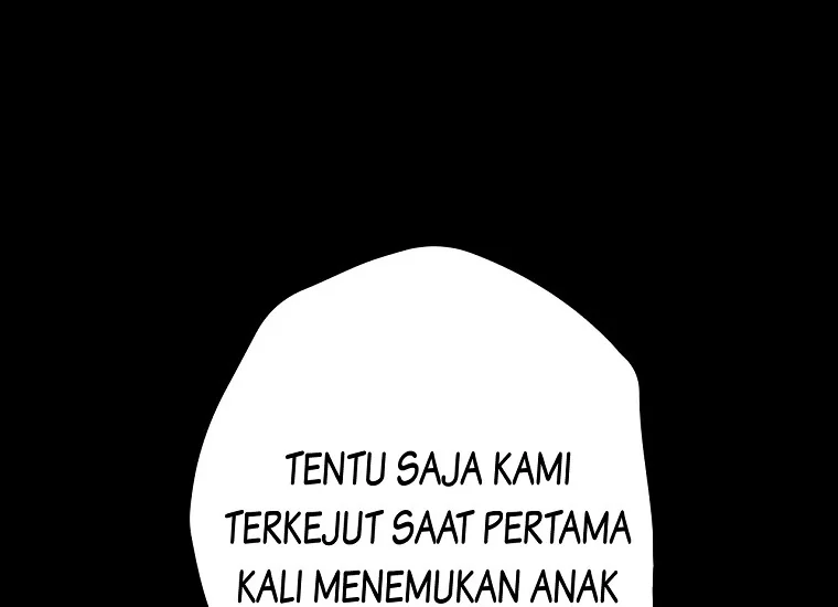 King Of Drama Chapter 88 - halaman 1