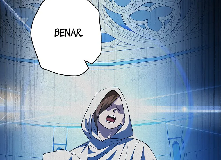King Of Drama Chapter 88 - halaman 10