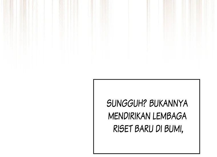 King Of Drama Chapter 88 - halaman 100