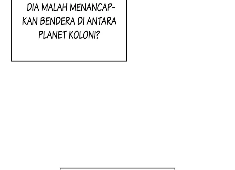 King Of Drama Chapter 88 - halaman 102