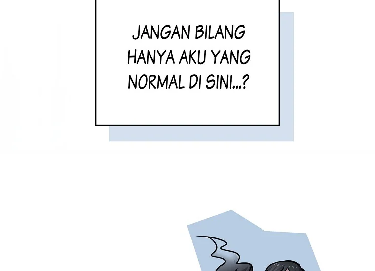 King Of Drama Chapter 88 - halaman 103