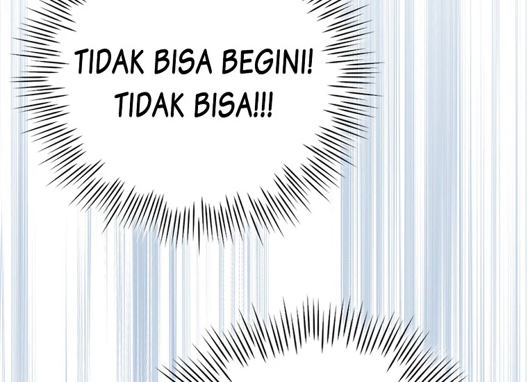 King Of Drama Chapter 88 - halaman 105