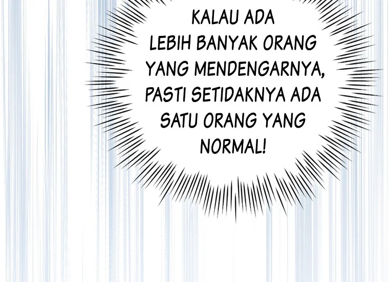King Of Drama Chapter 88 - halaman 106