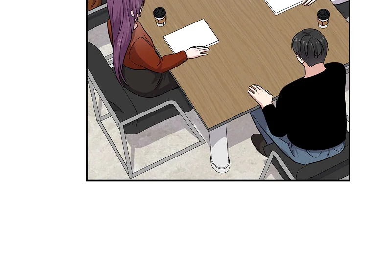 King Of Drama Chapter 88 - halaman 108