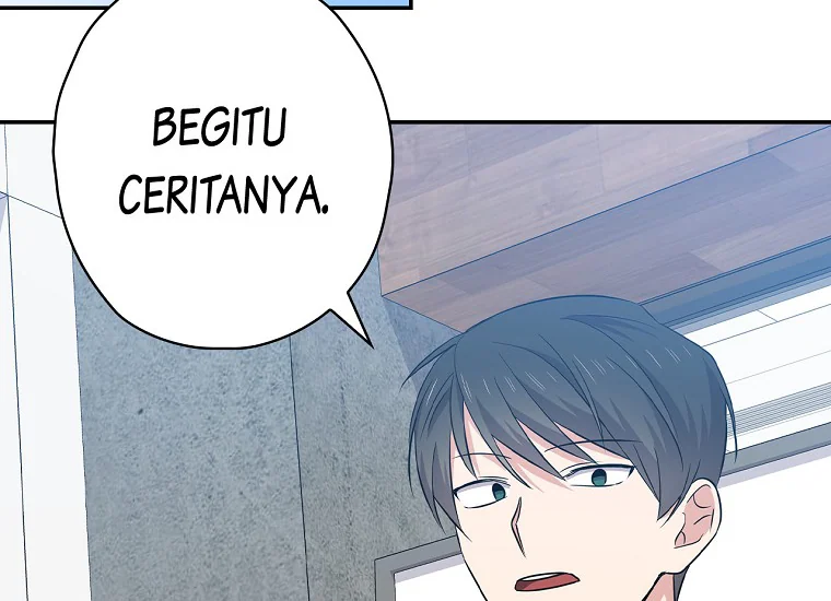 King Of Drama Chapter 88 - halaman 110