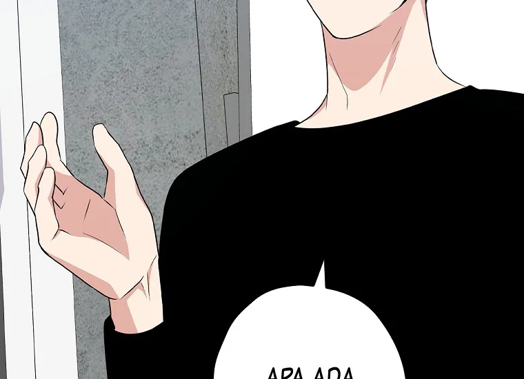 King Of Drama Chapter 88 - halaman 111