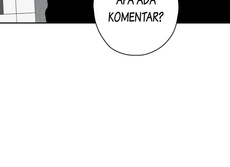 King Of Drama Chapter 88 - halaman 112