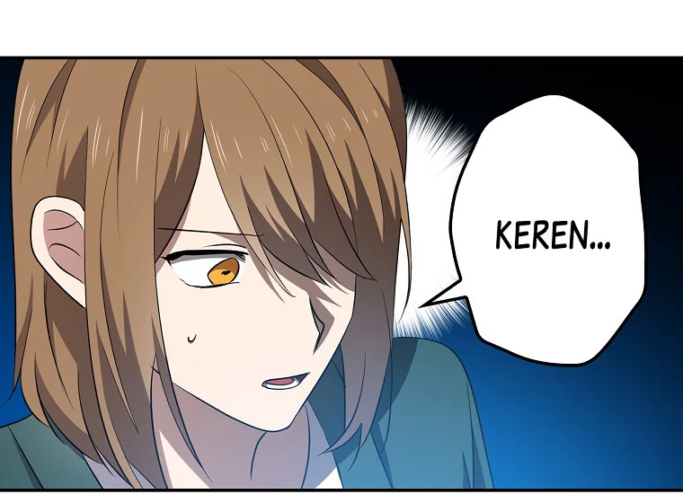 King Of Drama Chapter 88 - halaman 113