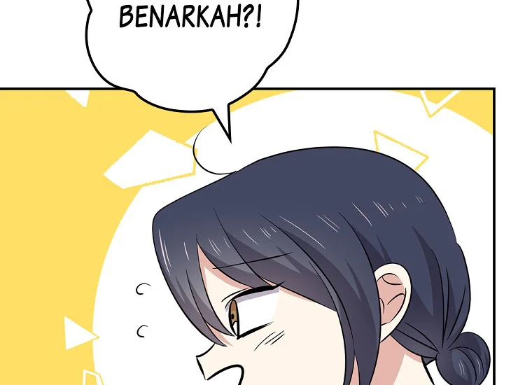King Of Drama Chapter 88 - halaman 115