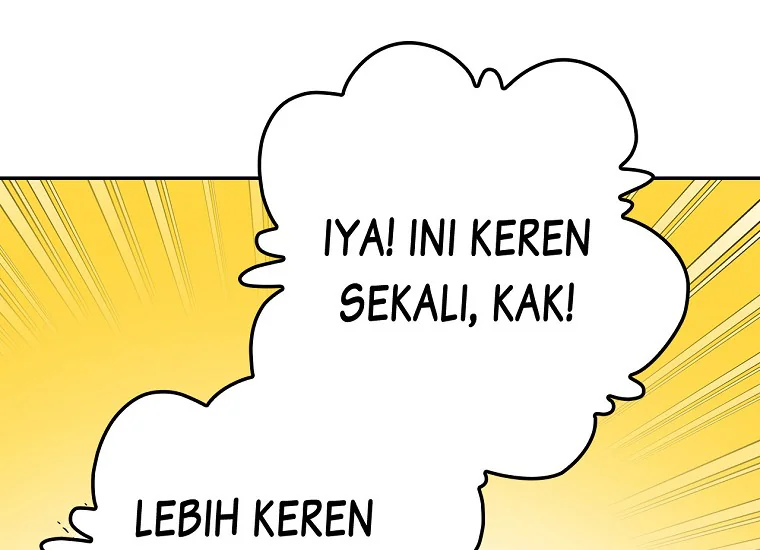 King Of Drama Chapter 88 - halaman 117