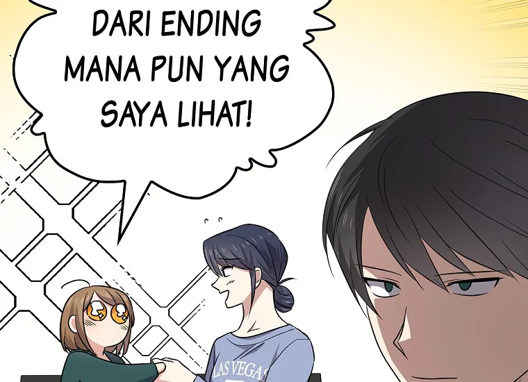 King Of Drama Chapter 88 - halaman 118