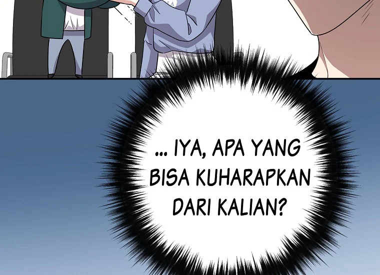 King Of Drama Chapter 88 - halaman 119