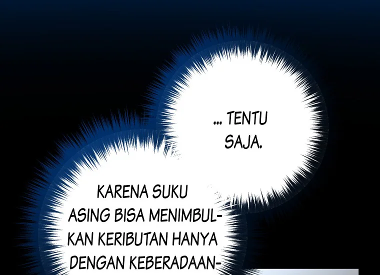 King Of Drama Chapter 88 - halaman 12