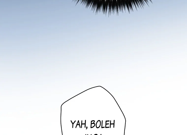 King Of Drama Chapter 88 - halaman 120