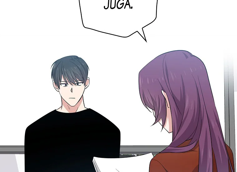 King Of Drama Chapter 88 - halaman 121