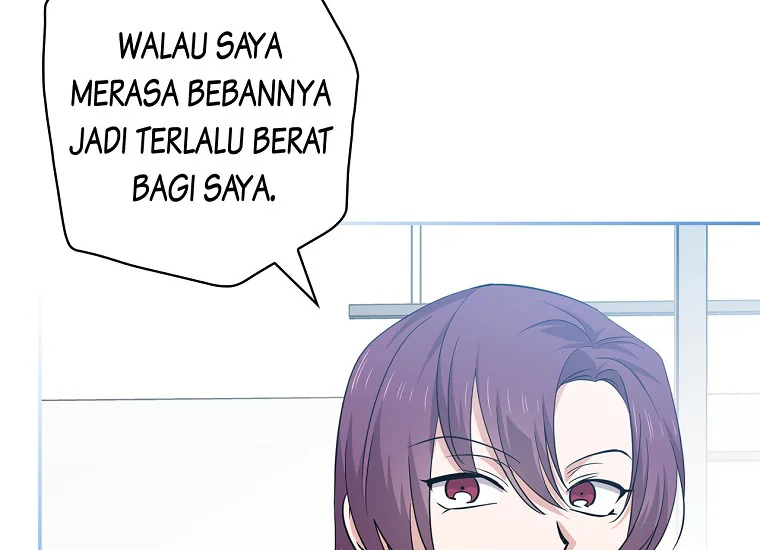King Of Drama Chapter 88 - halaman 123