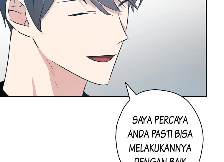 King Of Drama Chapter 88 - halaman 126