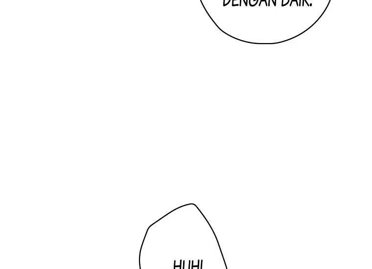 King Of Drama Chapter 88 - halaman 127