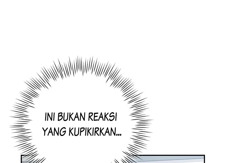King Of Drama Chapter 88 - halaman 129