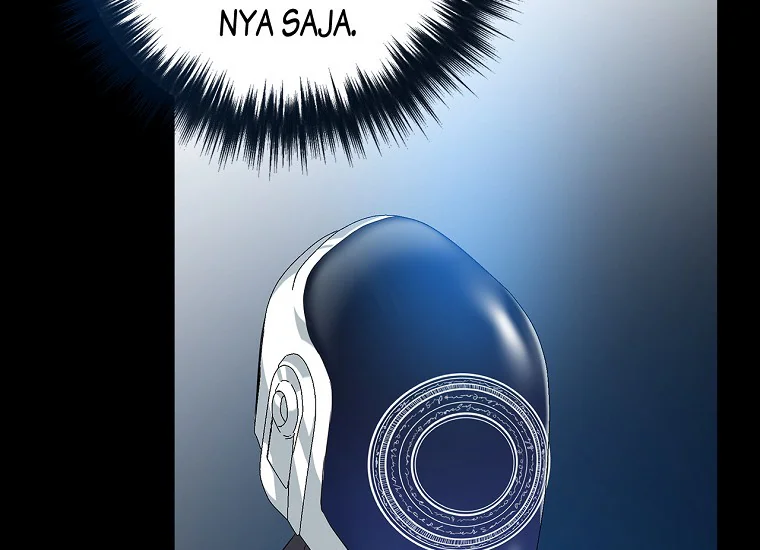 King Of Drama Chapter 88 - halaman 13