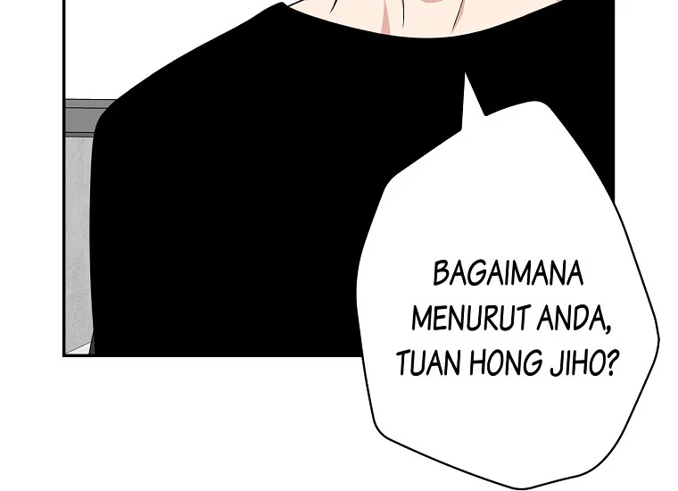 King Of Drama Chapter 88 - halaman 131